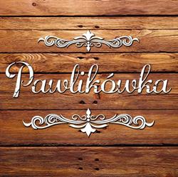 Agroturystyka Pawlikówka, Lipinki godziny otwarcia