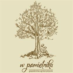 W Pamiętniku, Międzychód godziny otwarcia