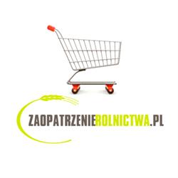 ZaopatrzenieRolnictwa.pl, Ostrów Mazowiecka godziny otwarcia