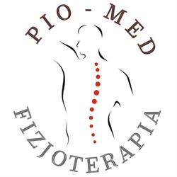 Pio-Med Fizjoterapia, Pabianice godziny otwarcia