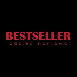 Bestseller odzież markowa, Maków Podhalański godziny otwarcia