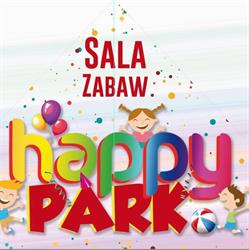 Sala zabaw Happy Park, Sochaczew godziny otwarcia
