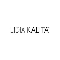 Lidia Kalita, Warszawa godziny otwarcia