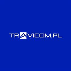 travicom.pl, Dobroń godziny otwarcia