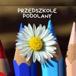 Przedszkole Podolany, godziny otwarcia