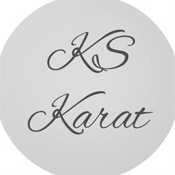 Ks-Karat, Kłobuck godziny otwarcia