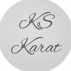 Ks-Karat, Kłobuck godziny otwarcia