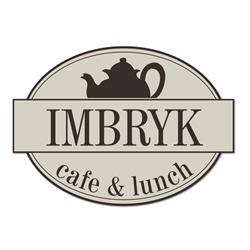 Imbryk cafe & lunch, Chełm godziny otwarcia