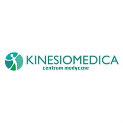 Kinesiomedica Żywiec I Gabinety specjalistyczne I Sklep medyczny I Fizjoterapia I Medicover I, godziny otwarcia