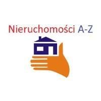 Nieruchomości A-Z, Luborzyca godziny otwarcia