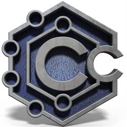 Carbon Clean Poland Toruń czyszczenie, regeneracja DPF EGR SCR FAP Adblue Chiptuning, godziny otwarcia