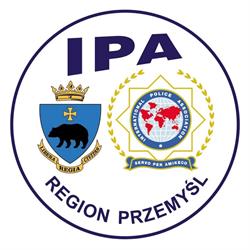 IPA Region Przemyśl, godziny otwarcia
