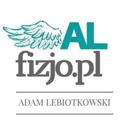 ALfizjo - Adam Lebiotkowski, Poznań godziny otwarcia