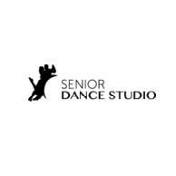 Senior Dance Studio, Poznań godziny otwarcia