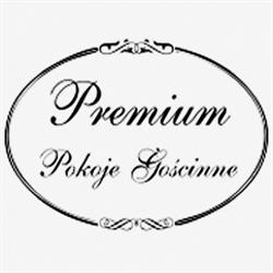 Premium - Malbork, godziny otwarcia