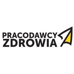 Pracodawcy Zdrowia, Wrocław godziny otwarcia