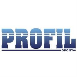 Profil, Krasne Potockie godziny otwarcia