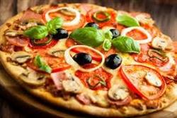 Wenecja - Pizzeria, Pierogarnia, Złocieniec godziny otwarcia