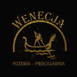 Wenecja - Pizzeria, Pierogarnia, Złocieniec godziny otwarcia