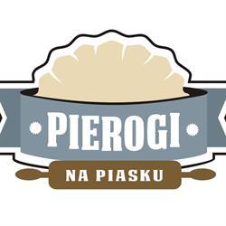 Pierogi Na Piasku, Gliwice godziny otwarcia