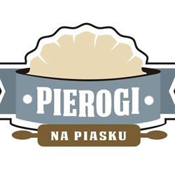 Pierogi Na Piasku, Gliwice godziny otwarcia