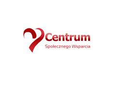 Centrum Społecznego Wsparcia, Warszawa godziny otwarcia