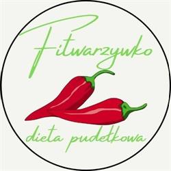 FitWarzywko catering dietetyczny, dieta pudełkowa, Poznań godziny otwarcia