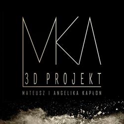 MK3Dprojekt, Jordanów godziny otwarcia