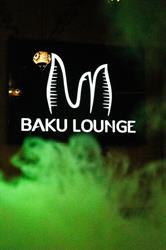 Baku Lounge, Wrocław godziny otwarcia