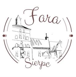 Parafia pw. Św. Wita, Modesta i Krescencji w Sierpcu, godziny otwarcia