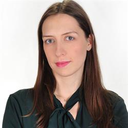 Kancelaria Adwokacka adwokat Sylwia Kuligowska, Bydgoszcz godziny otwarcia