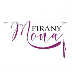 Firanymona, Inowrocław godziny otwarcia