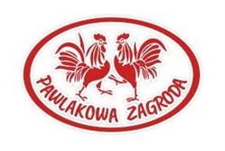Pawlakowa Zagroda, Grabiny-Zameczek godziny otwarcia