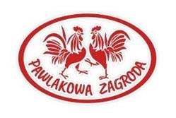 Pawlakowa Zagroda, Suchy Dąb godziny otwarcia