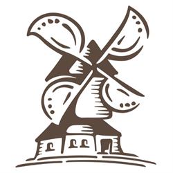 Pierogarnia Staropolska, Opole godziny otwarcia
