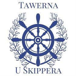 Tawerna u Skippera, Ustronie Morskie godziny otwarcia
