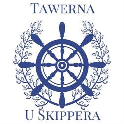Tawerna u Skippera, Ustronie Morskie godziny otwarcia