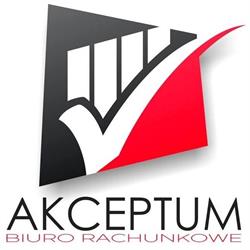 Biuro Rachunkowe Akceptum, Gniezno godziny otwarcia