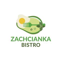 Zachcianka, Cieszyn godziny otwarcia
