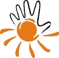 Regionalne Centrum Wolontariatu w Elblągu, godziny otwarcia