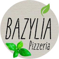 Pizzeria Bazylia, Gorzyce godziny otwarcia