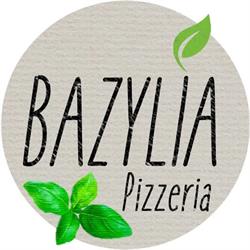 Pizzeria Bazylia, Gorzyce godziny otwarcia