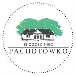 EkoGościniec, Gzin godziny otwarcia