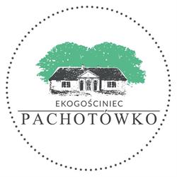 EkoGościniec, Gzin godziny otwarcia