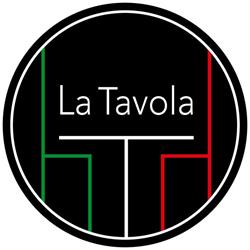 La Tavola Włoska Restauracja, Katowice godziny otwarcia