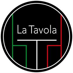La Tavola Włoska Restauracja, Katowice godziny otwarcia