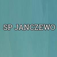 Szkoła Podstawowa w Janczewie, Janczewo godziny otwarcia