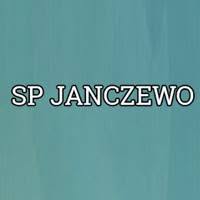 Szkoła Podstawowa w Janczewie, Janczewo godziny otwarcia