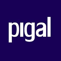 Pigal, Bielsko-Biała godziny otwarcia