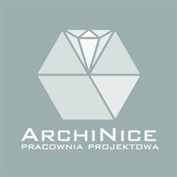 ArchiNice, Biłgoraj godziny otwarcia